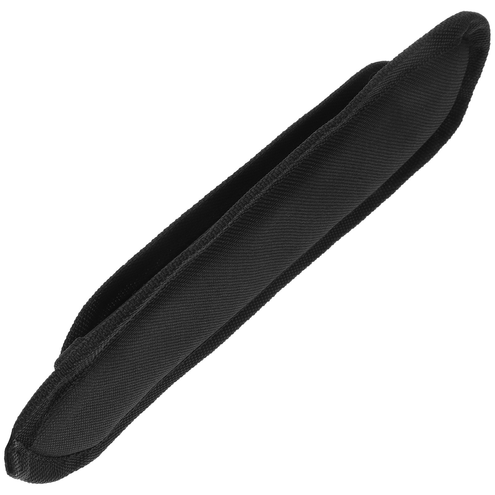 Guitar Strap Padded - Gruba, wyściełana poduszka na pasek na