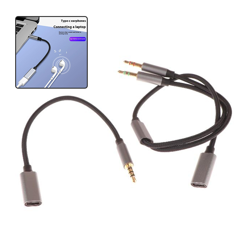 Contact Pickup Mic - 1 szt. Akcesoria do telefonu, tabletu