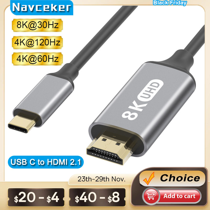 Contact Pickup Mic - Najlepsze kable adapterowe USB C 3.1