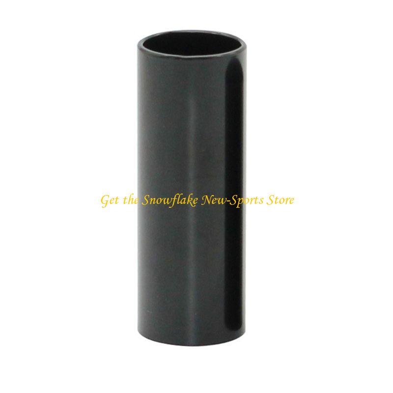 Cylindryczny suwak ze stali ni – Guitar Slide Tube recenzja i cena
