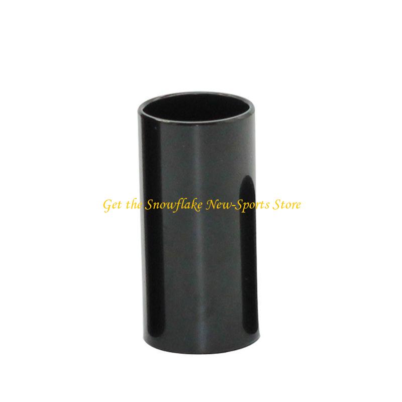 Cylindryczny suwak ze stali ni – Guitar Slide Tube recenzja i cena