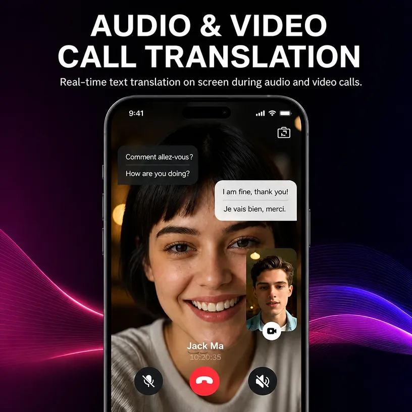 Inteligentne okulary do zdjęć  – Audio Music Free Online recenzja i cena
