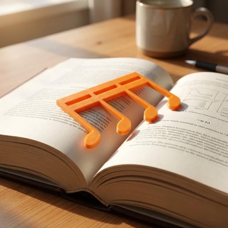 Regulowany, składany stojak na – Music Stand Folding recenzja i cena