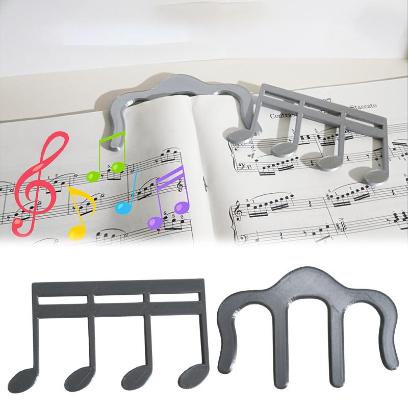 Regulowany, składany stojak na – Music Stand Folding recenzja i cena