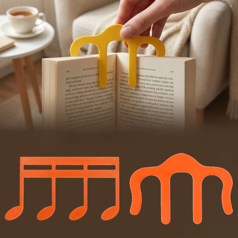 Regulowany, składany stojak na – Music Stand Folding recenzja i cena