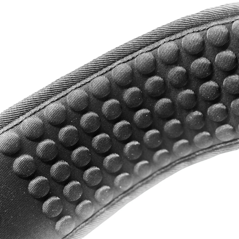 Zestaw wygodnych pasków gitaro – Guitar Strap Padded recenzja i cena