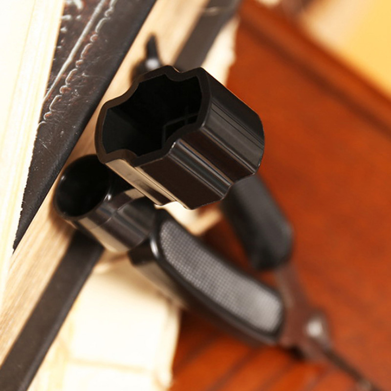 Nowe narzędzie 3 w 1: nawijark – Guitar Slide Tube recenzja i cena