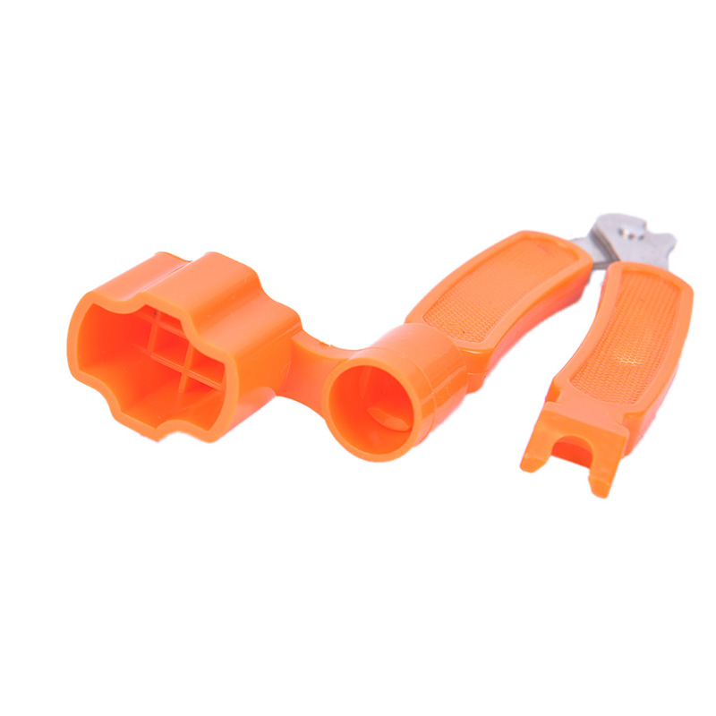Nowe narzędzie 3 w 1: nawijark – Guitar Slide Tube recenzja i cena