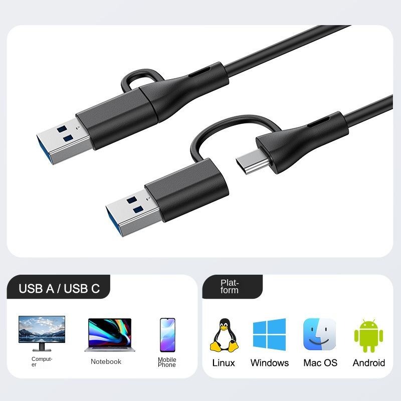 Przenośny głośnik USB z klipse – Audio Music Free Online recenzja i cena