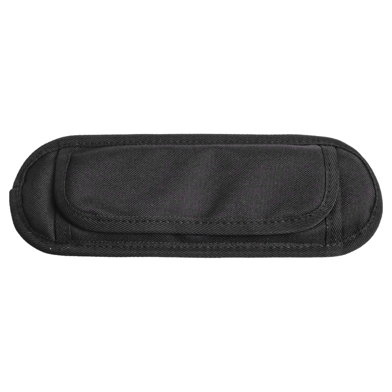 Czarny Regulowany Pasek Gitaro – Guitar Strap Padded recenzja i cena