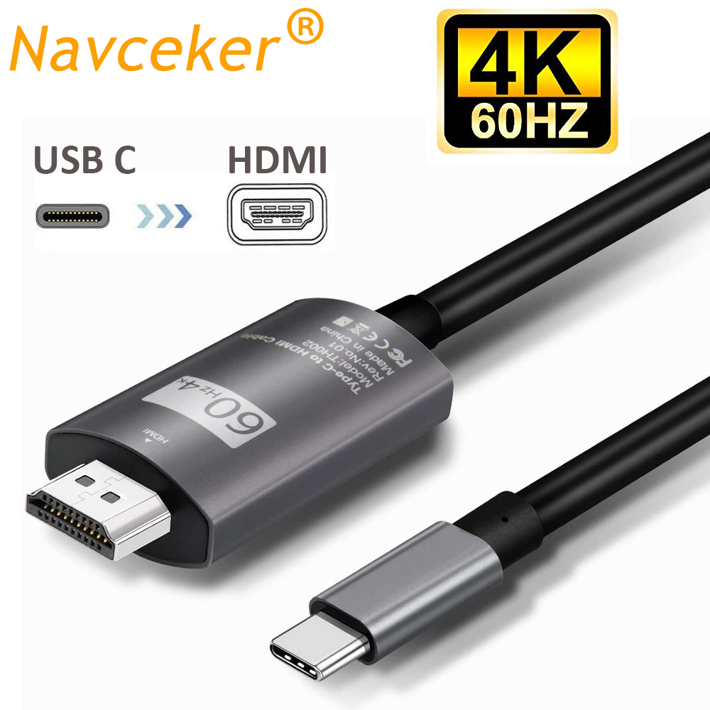 Adapter kabla Navceker USB-C n – Contact Pickup Mic recenzja i cena