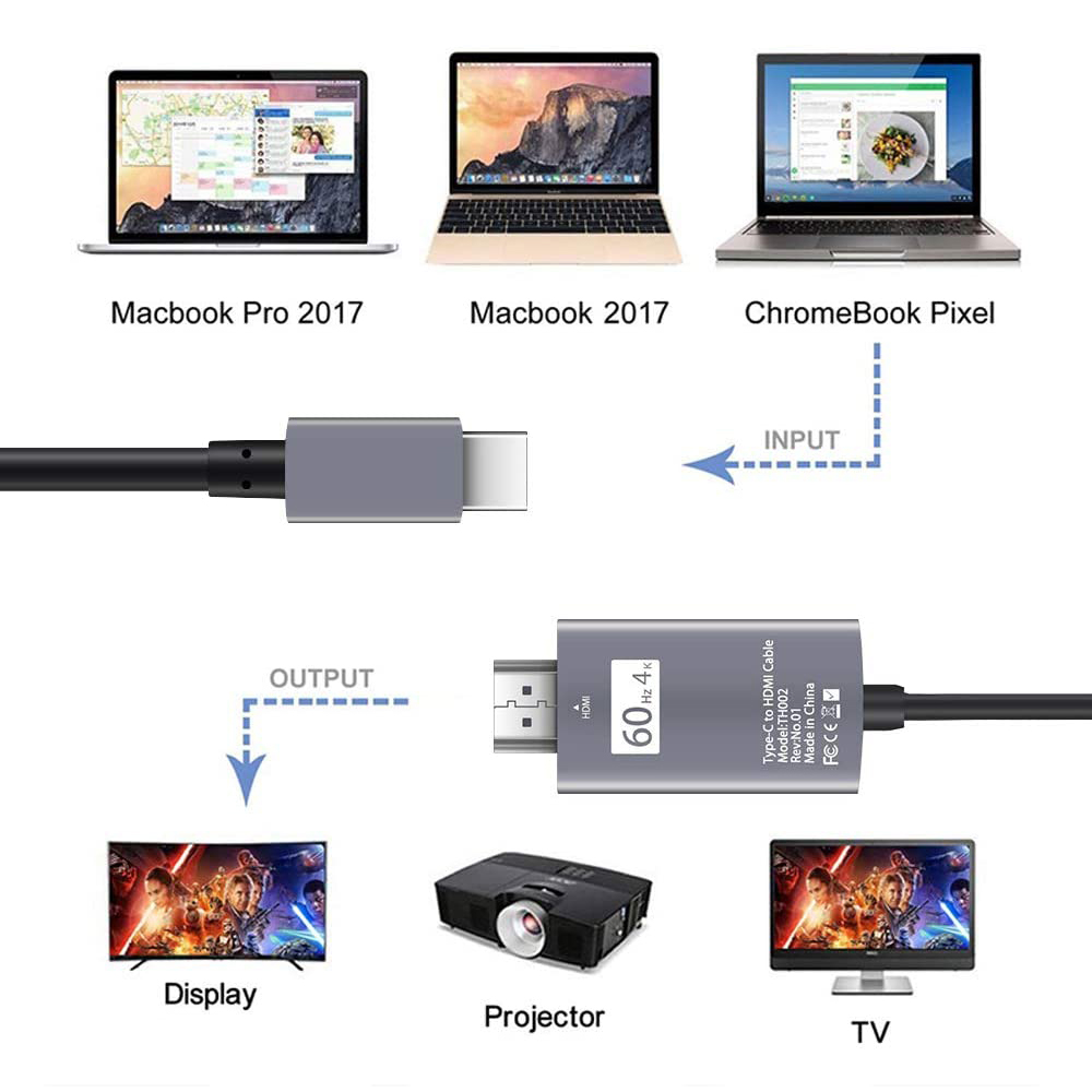 Adapter kabla Navceker USB-C n – Contact Pickup Mic recenzja i cena