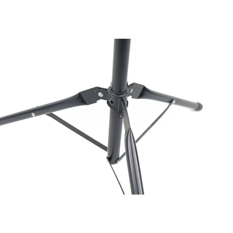 ZDD Składany stojak na nuty Pr – Music Stand Folding recenzja i cena