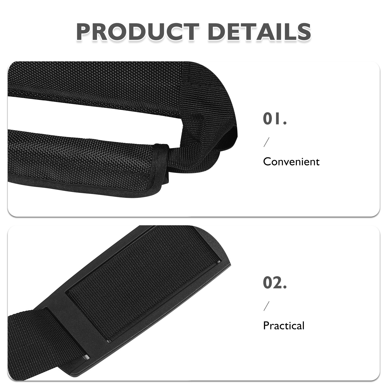 Torba na statyw muzyczny w ksz – Music Stand Folding recenzja i cena