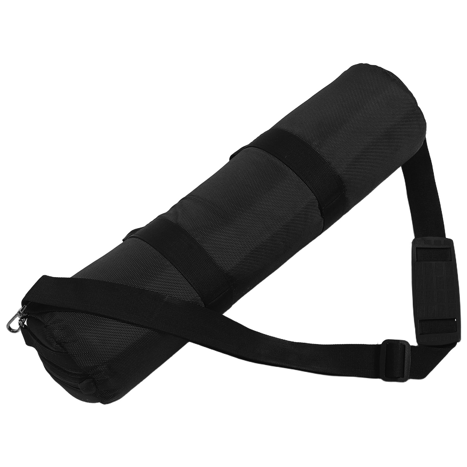 Torba na statyw muzyczny w ksz – Music Stand Folding recenzja i cena
