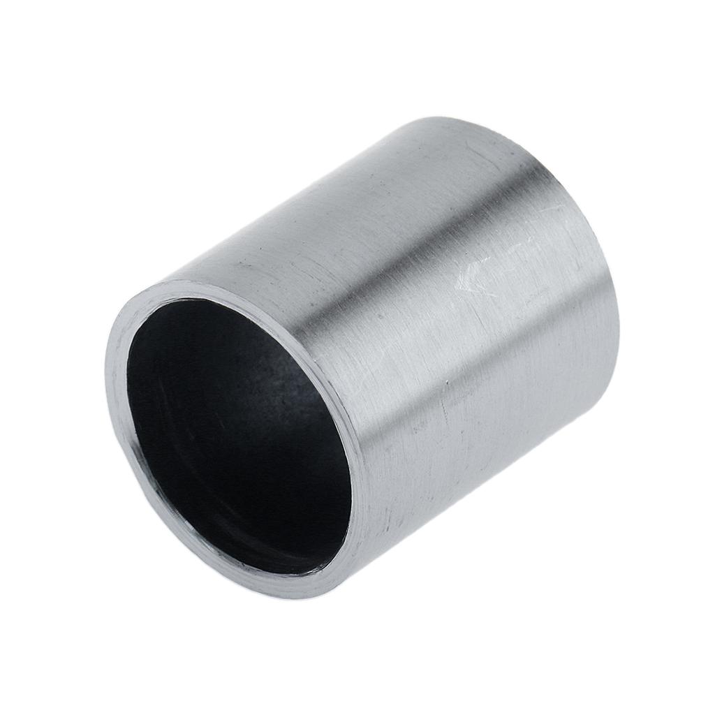 Metalowy slider do gitary ze s – Guitar Slide Tube recenzja i cena