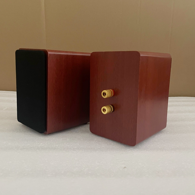 KYYSLB 3 Cal głośnik półkowy p – Audio Music System For Home recenzja i cena