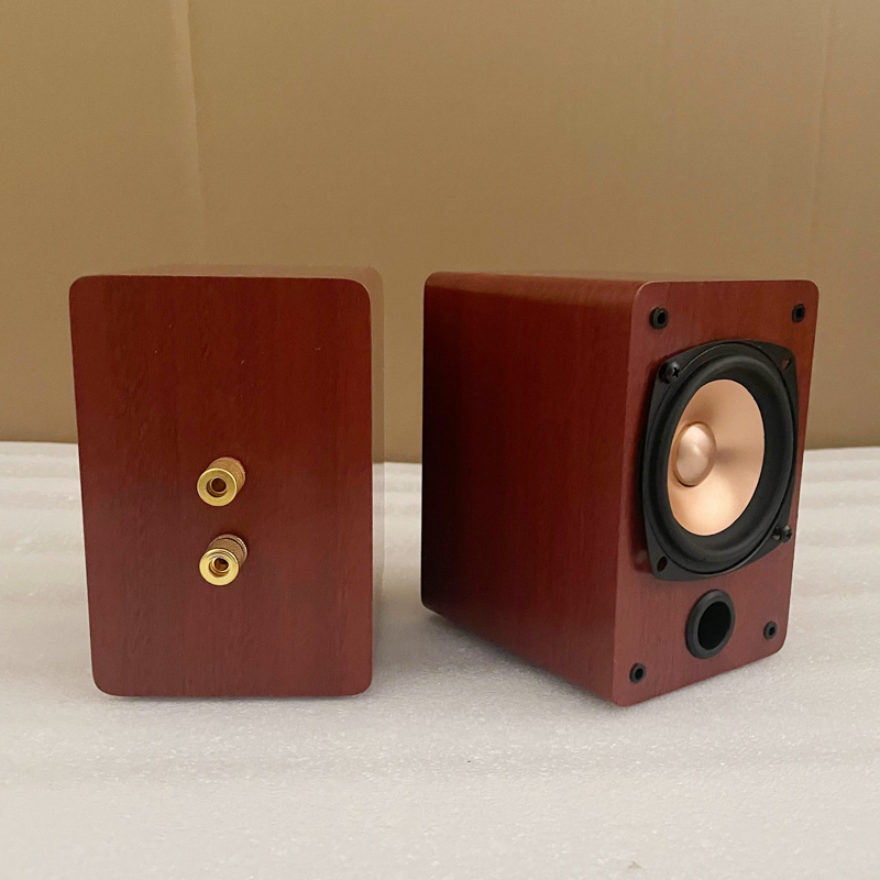 KYYSLB 3 Cal głośnik półkowy p – Audio Music System For Home recenzja i cena