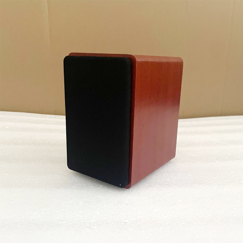 KYYSLB 3 Cal głośnik półkowy p – Audio Music System For Home recenzja i cena