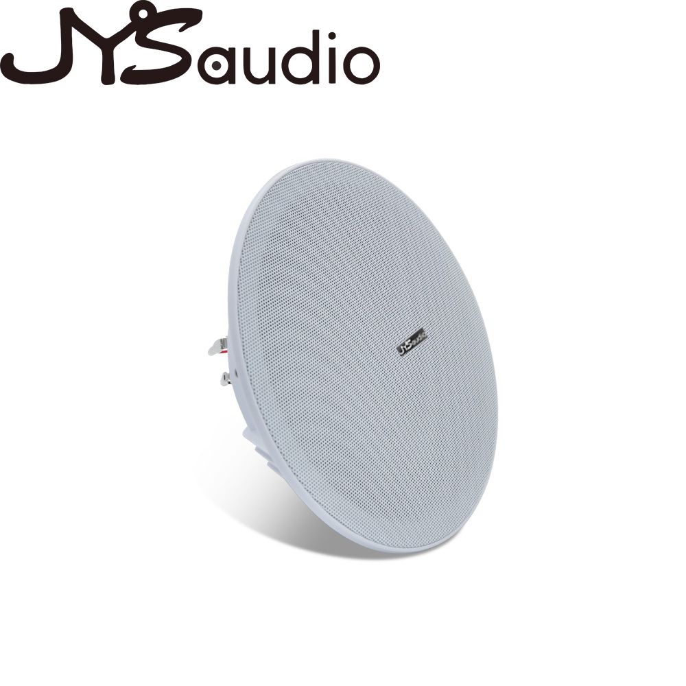 Głośnik sufitowy 20W Stereo 8  – Audio Music System For Home recenzja i cena