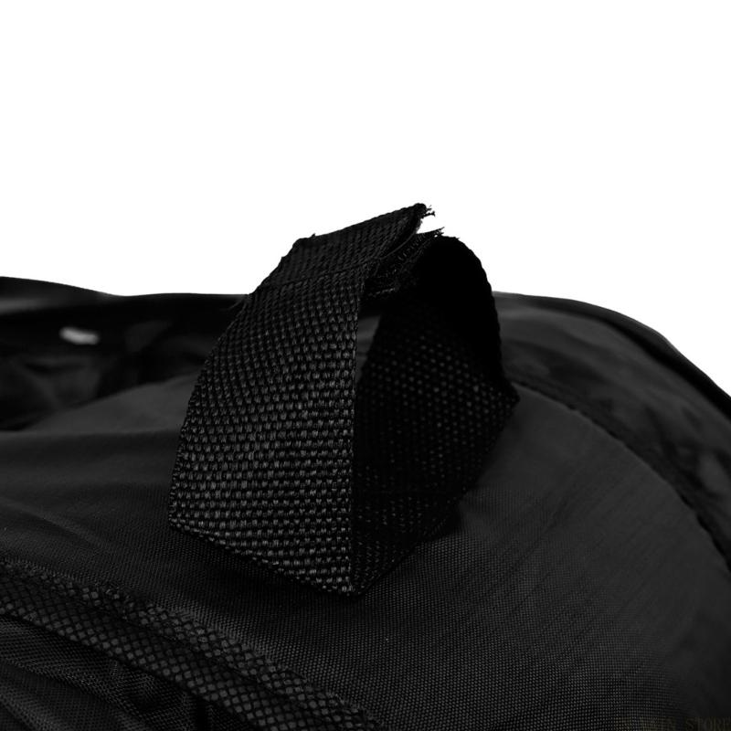 M5TC Ochronny 41-calowy futera – Guitar Strap Padded recenzja i cena
