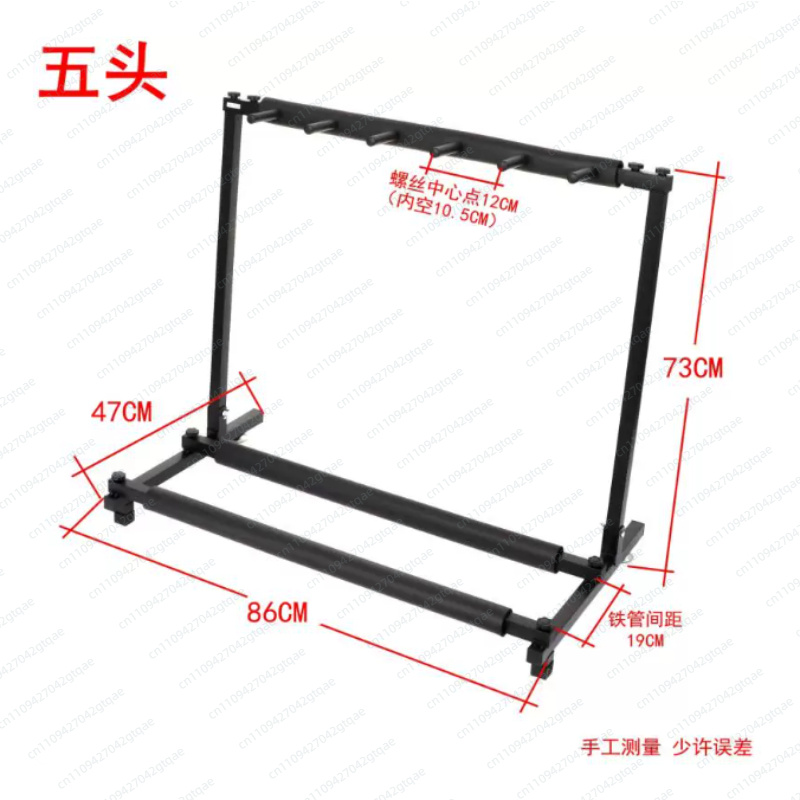 Uniwersalny składany stojak na – Music Stand Folding recenzja i cena