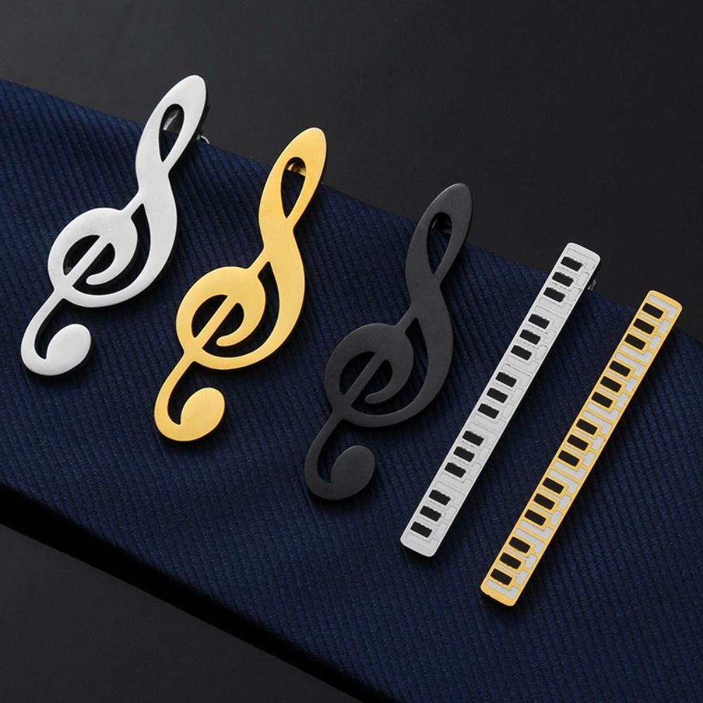 Moda Klucz wiolinowy Gitara Sp – Audio Music Notes recenzja i cena