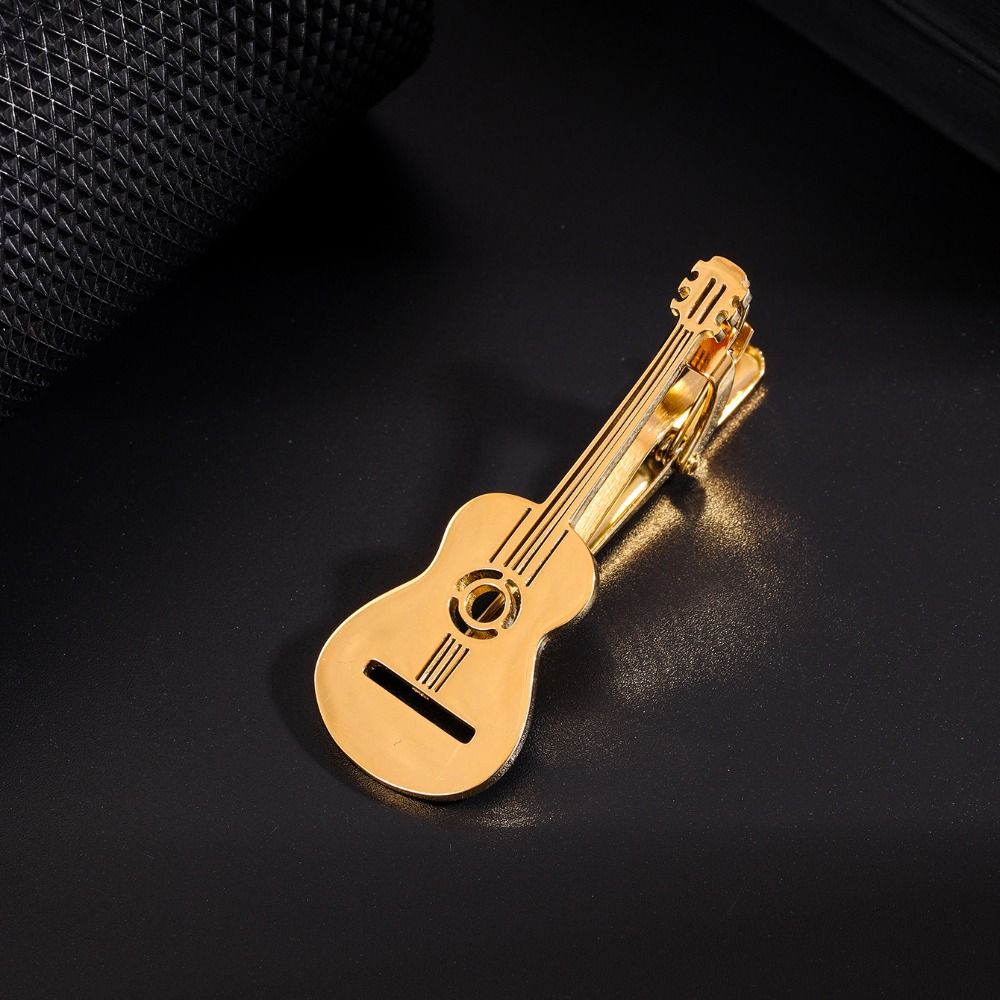 Moda Klucz wiolinowy Gitara Sp – Audio Music Notes recenzja i cena