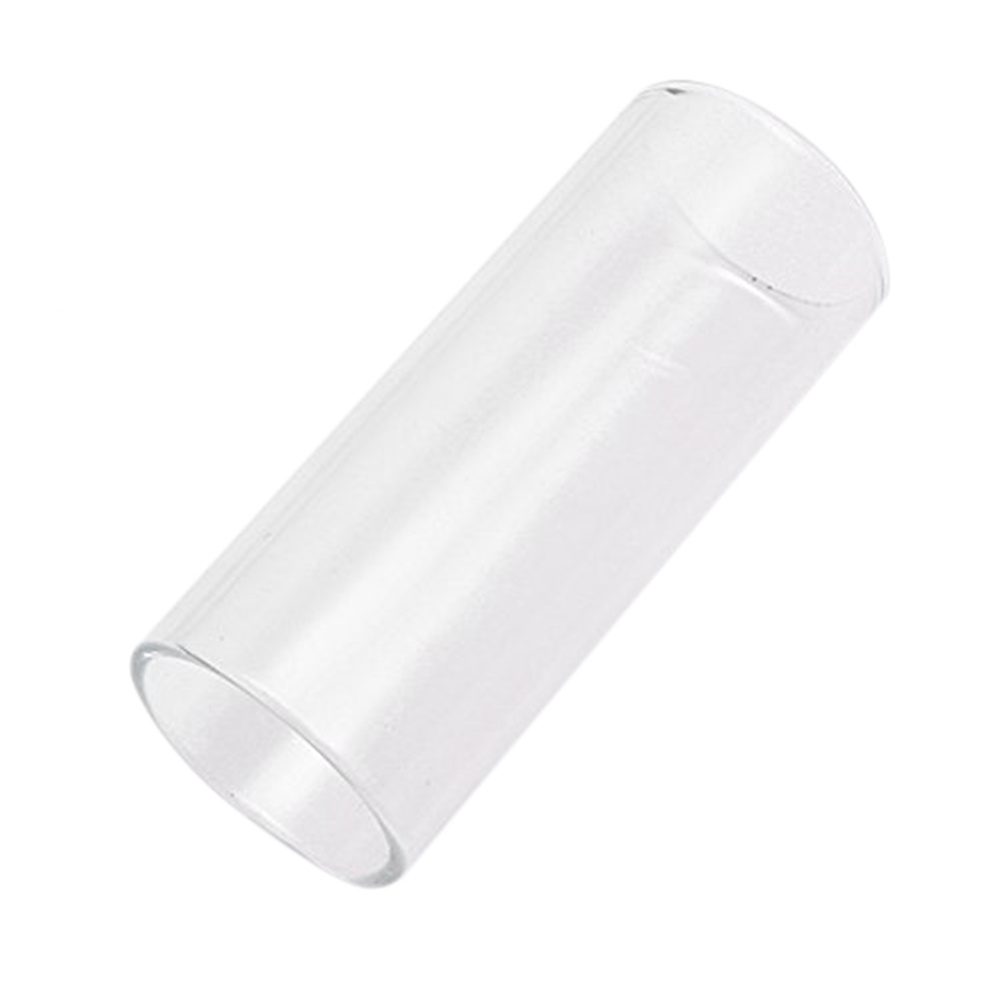 Gitarowy slide średniej gruboś – Guitar Slide Tube recenzja i cena