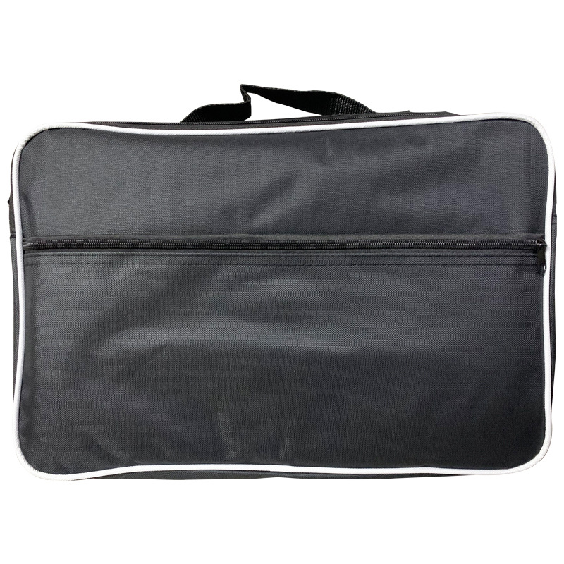 Torba na harfy liryczne 16/19/ – Music Stand Folding recenzja i cena