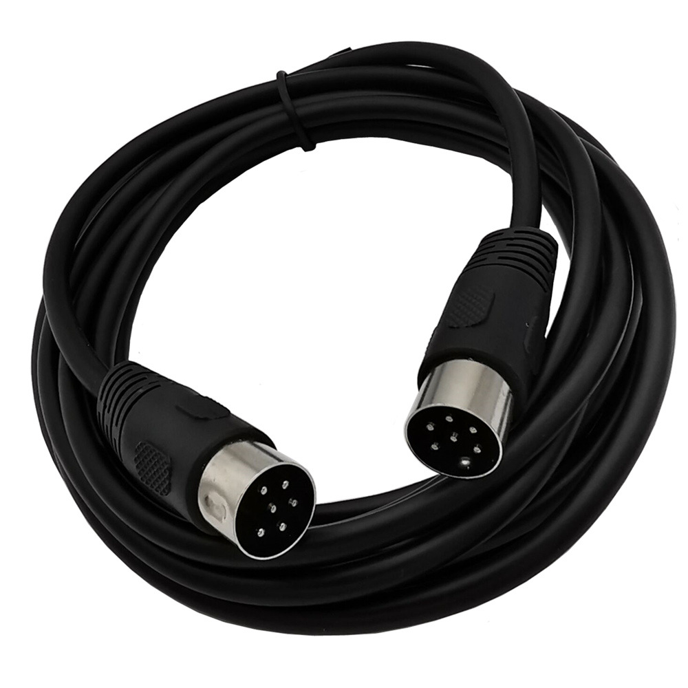 Przedłużacz wtyczki męskiej DI – Contact Pickup Mic recenzja i cena