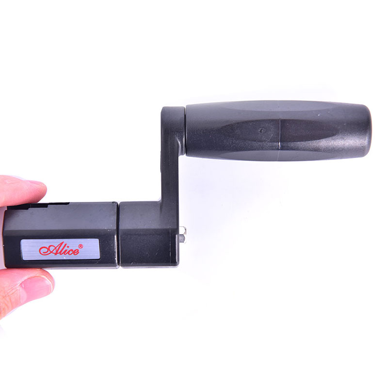 ★ ▲ 1 szt. Nawijak do strun gi – Guitar Slide Tube recenzja i cena