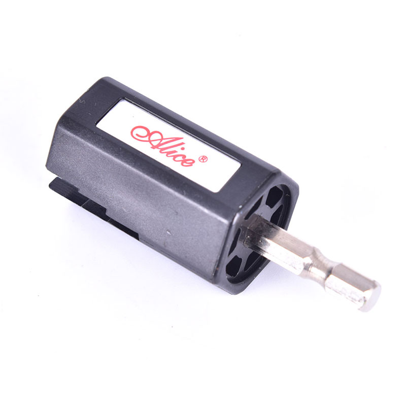 ★ ▲ 1 szt. Nawijak do strun gi – Guitar Slide Tube recenzja i cena