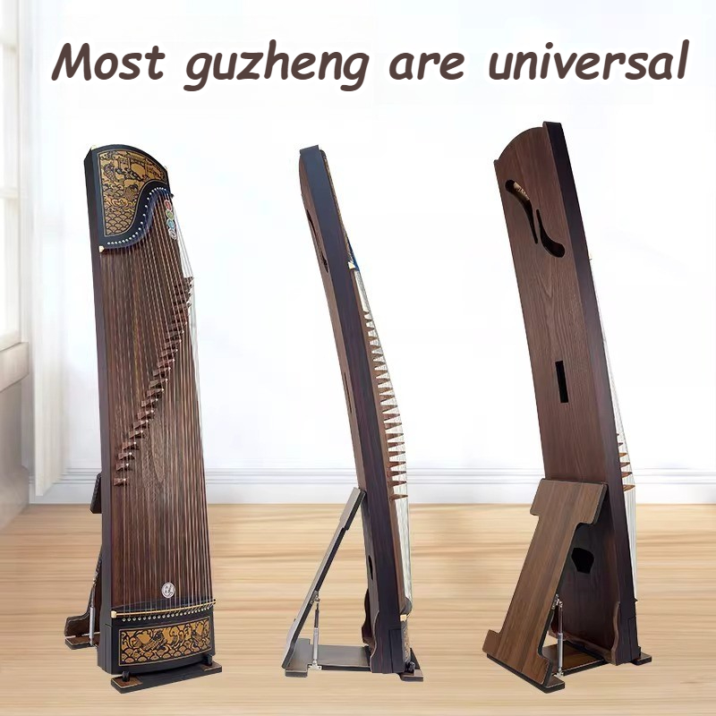 Składany stojak na guzheng z a – Music Stand Folding recenzja i cena
