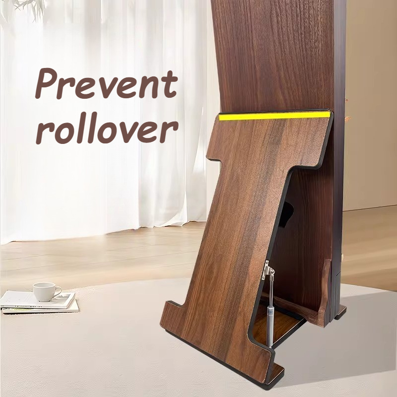 Składany stojak na guzheng z a – Music Stand Folding recenzja i cena