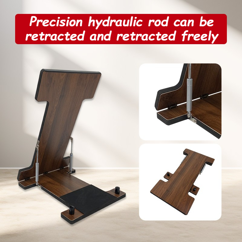 Składany stojak na guzheng z a – Music Stand Folding recenzja i cena