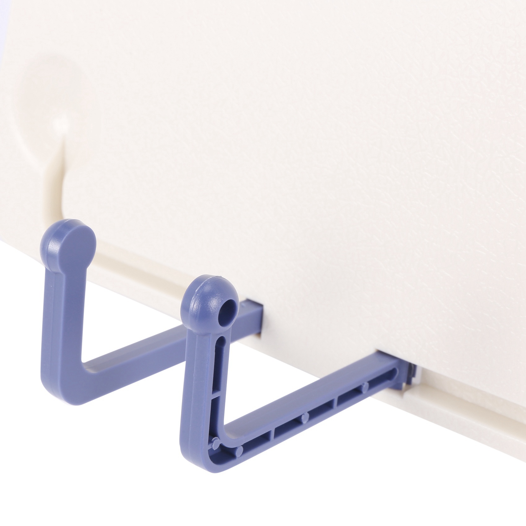 Stojak na nuty składany HOES-2 – Music Stand Folding recenzja i cena