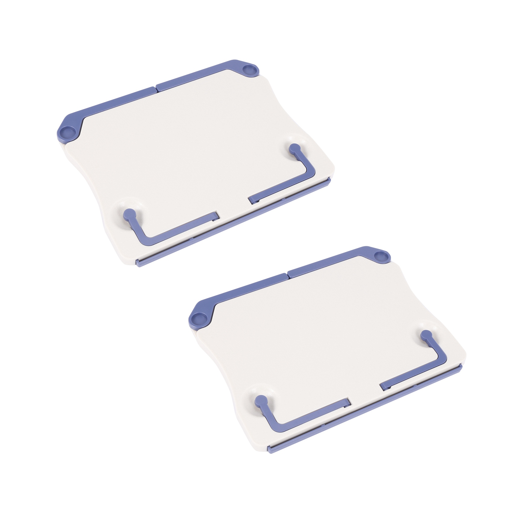 Stojak na nuty składany HOES-2 – Music Stand Folding recenzja i cena