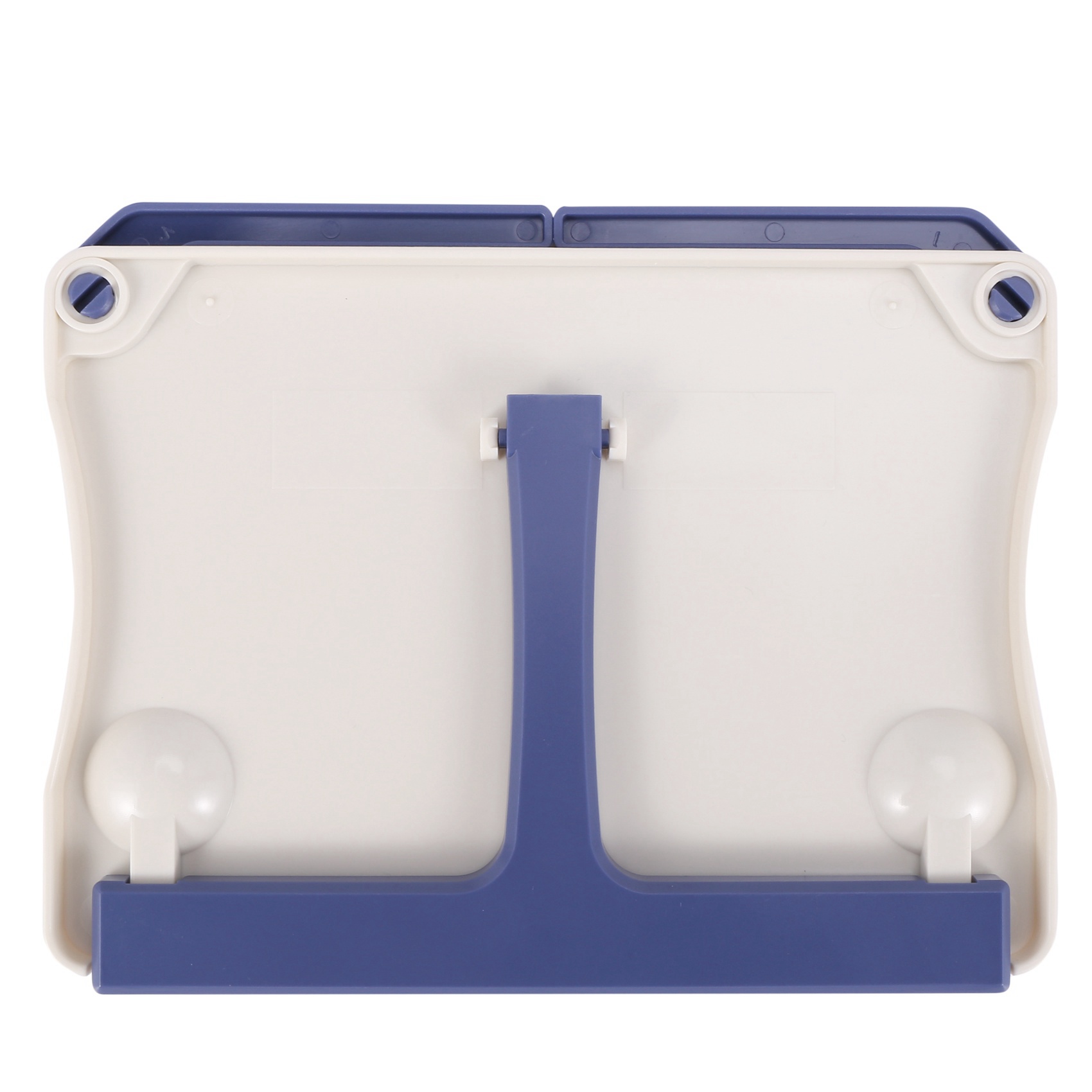 Stojak na nuty składany HOES-2 – Music Stand Folding recenzja i cena