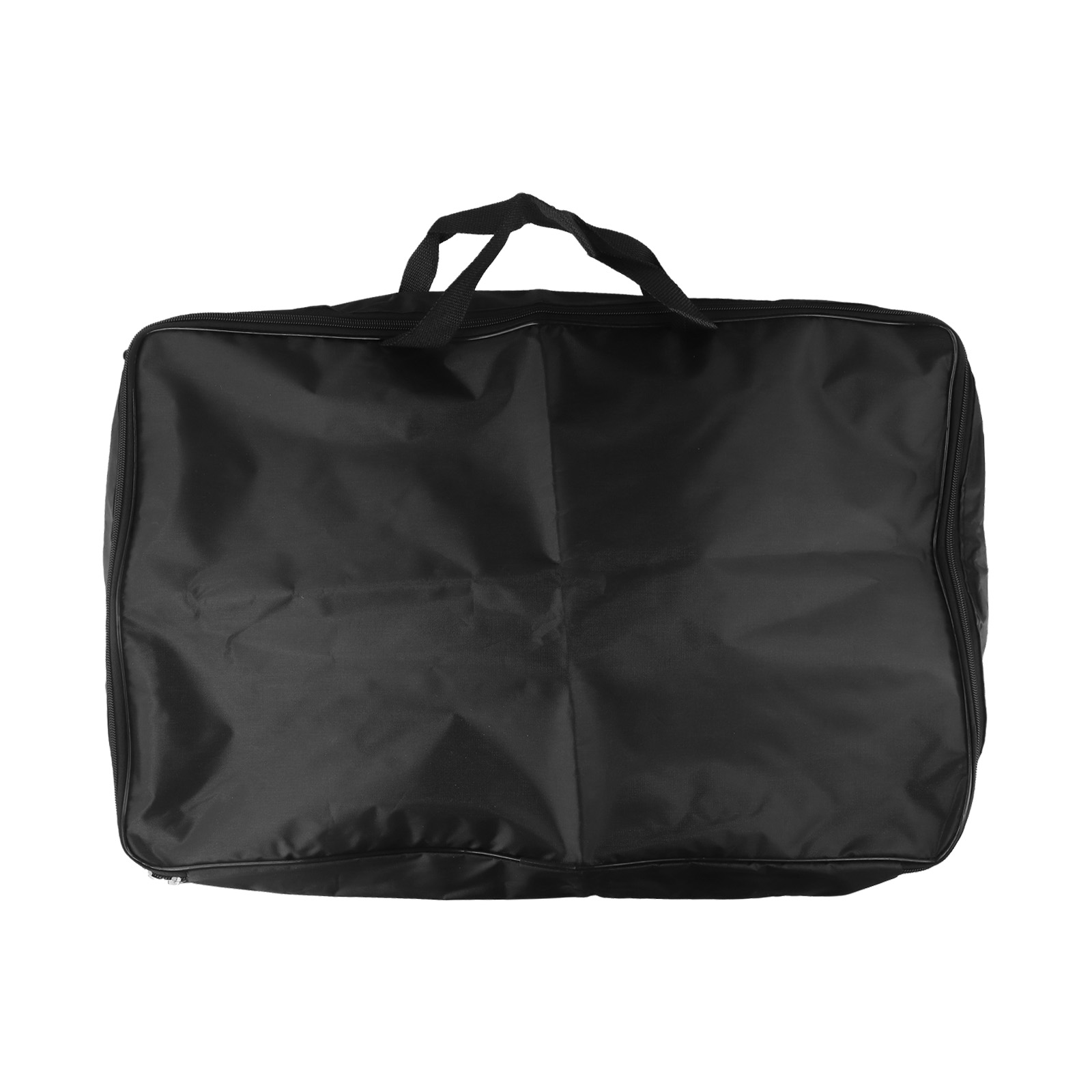Wodoodporna torba na statyw mu – Music Stand Folding recenzja i cena