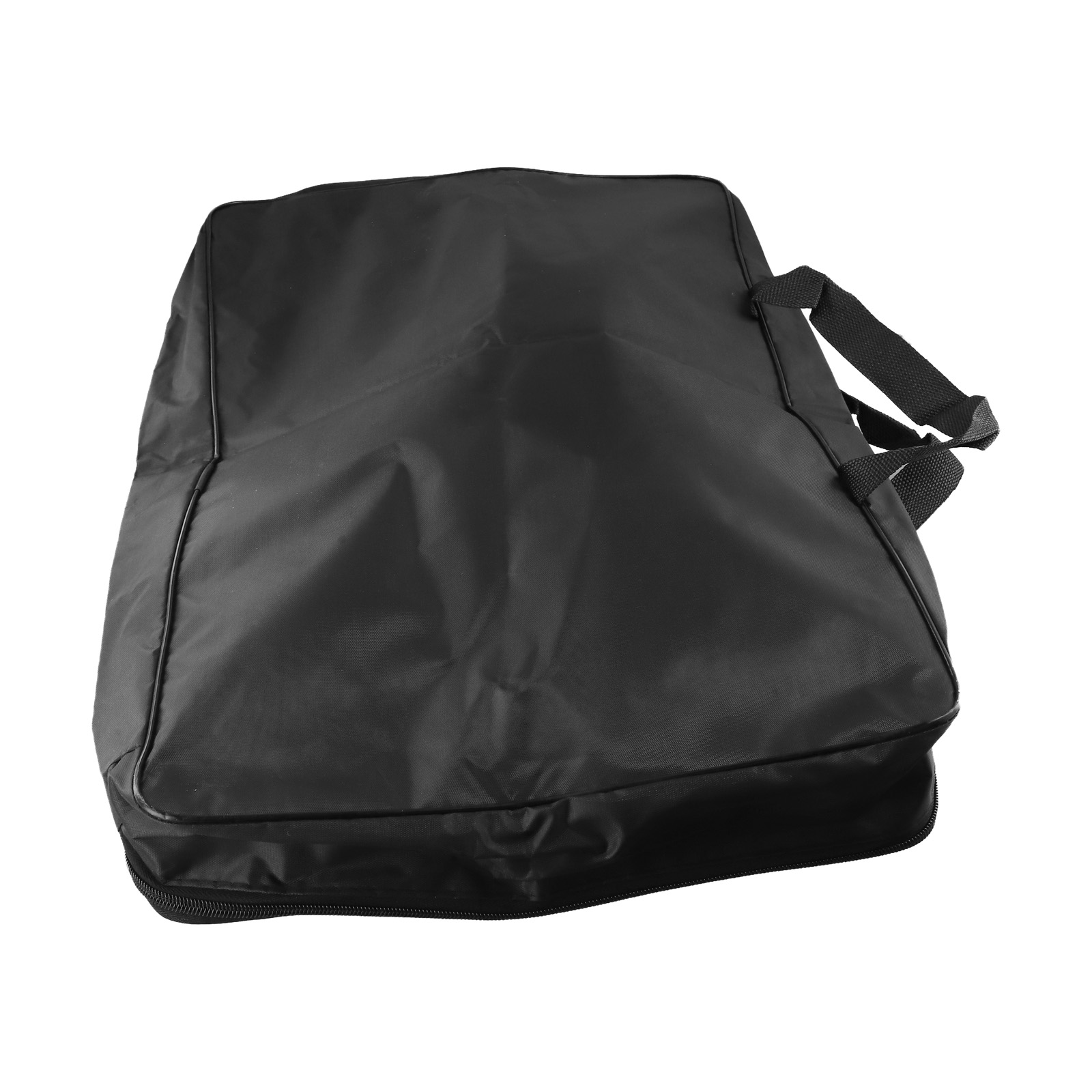 Wodoodporna torba na statyw mu – Music Stand Folding recenzja i cena
