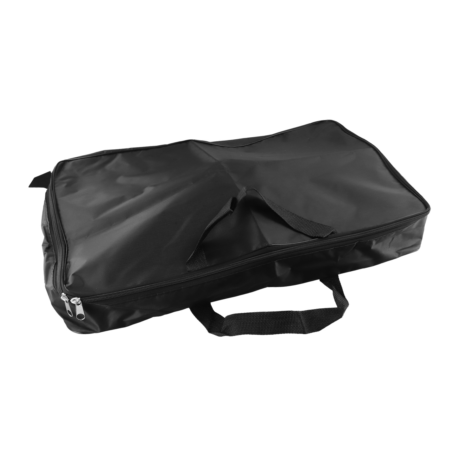 Wodoodporna torba na statyw mu – Music Stand Folding recenzja i cena