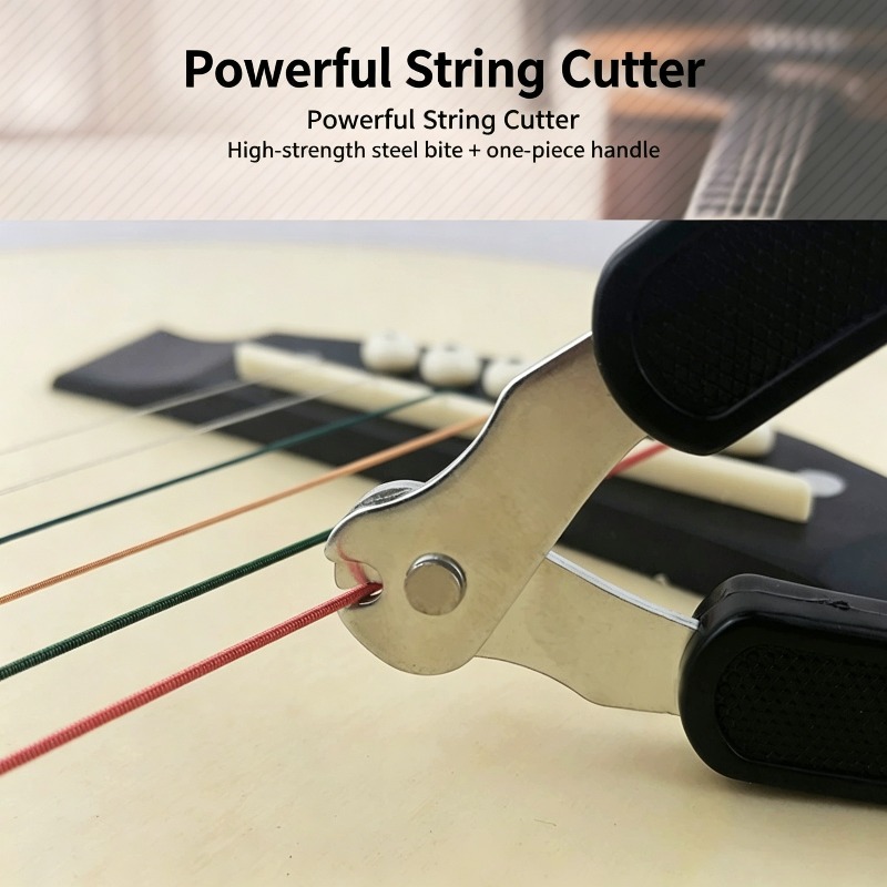 Narzędzie 3-w-1 do gitary: obc – Guitar Slide Tube recenzja i cena