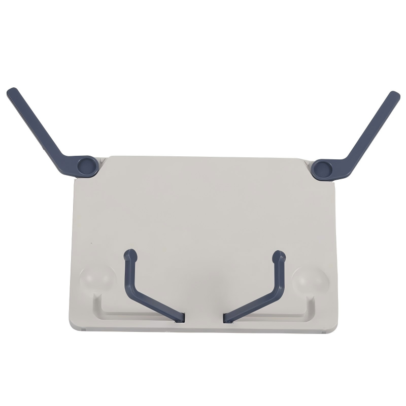 Przenośny Stojak do Czytania K – Music Stand Folding recenzja i cena