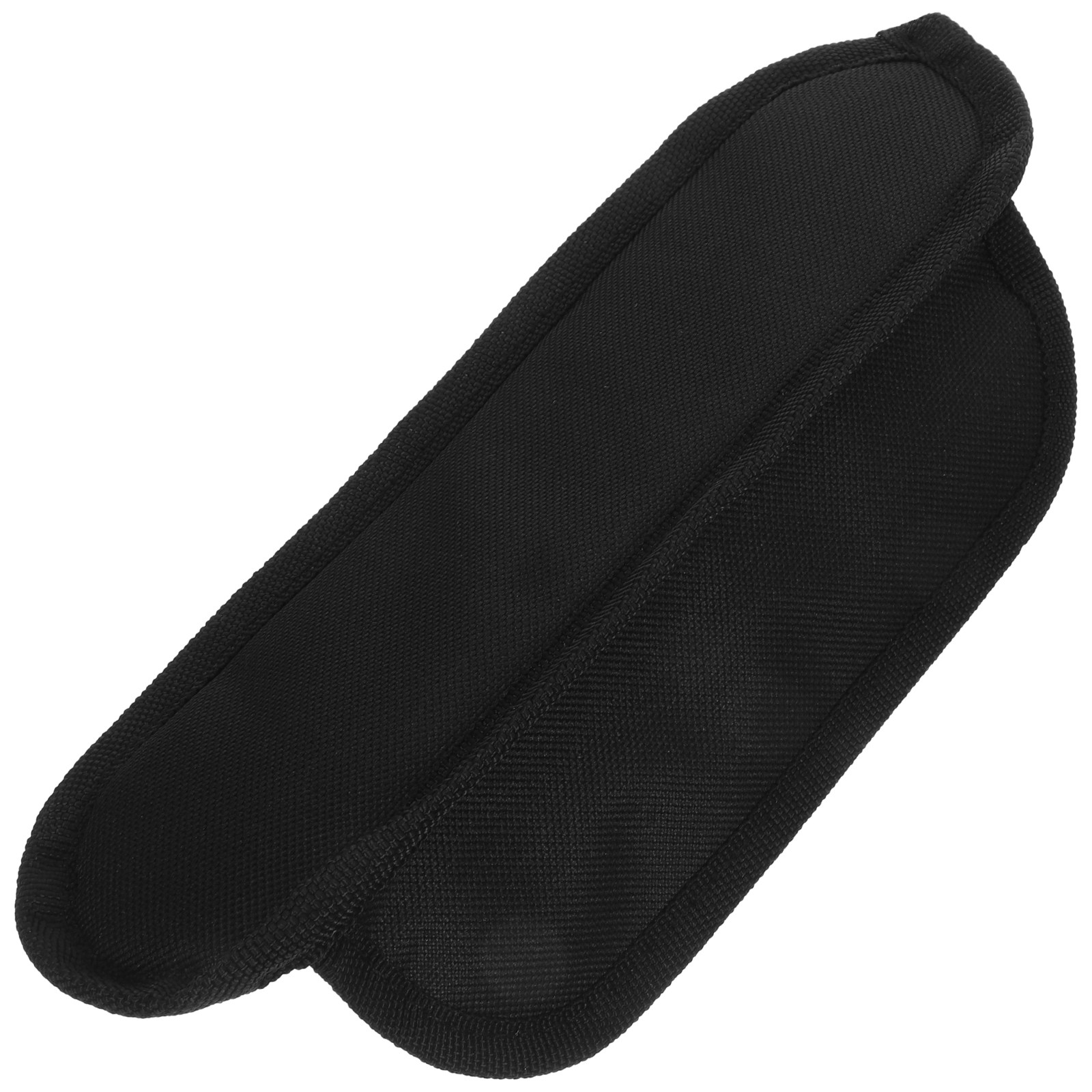Gruba, wyściełana poduszka na  – Guitar Strap Padded recenzja i cena