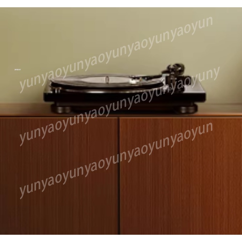Odtwarzacz płyt winylowych Blu – Audio Music System For Home recenzja i cena