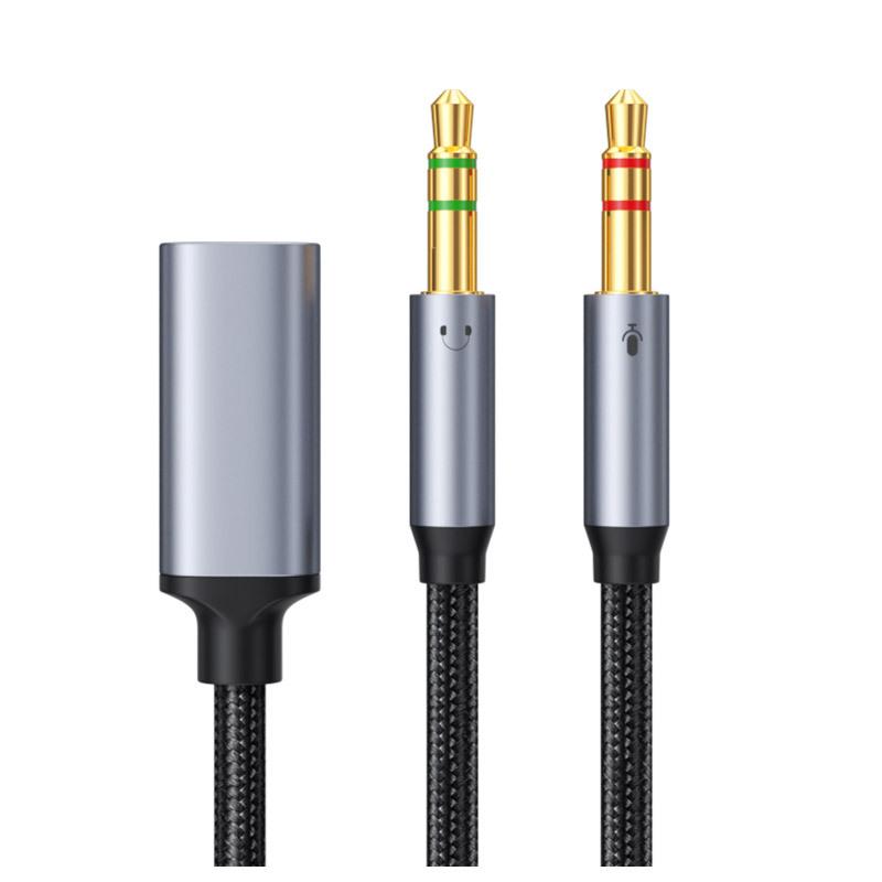 1 szt. Akcesoria do telefonu,  – Contact Pickup Mic recenzja i cena