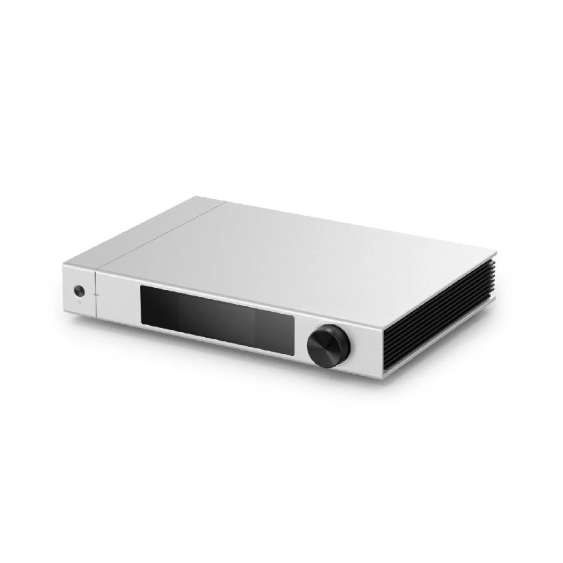 Odtwarzacz dekodujący audio X2 – Audio Music Free Online recenzja i cena