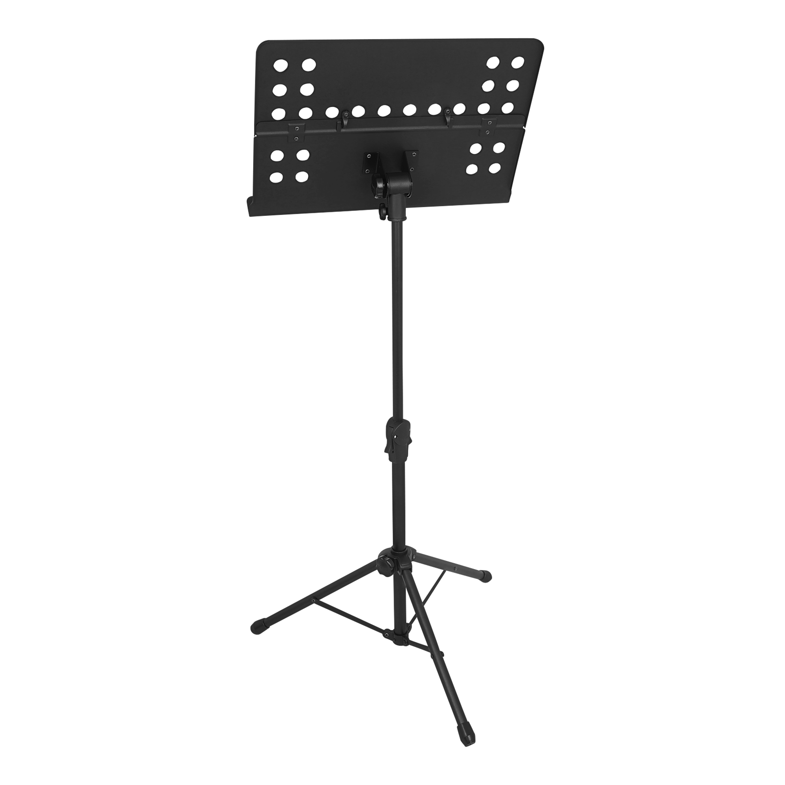 Składany stojak na nuty z szer – Music Stand Folding recenzja i cena