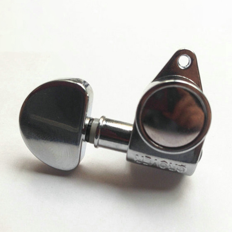 1 zestaw struna gitarowa gałka – Guitar Slide Tube recenzja i cena